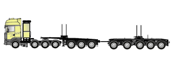 {"id":62,"disk_name":"6617d53fad543790234665.png","file_name":"Vehicule ptr eoliene 2.png","file_size":"53797","content_type":"image\/png","title":null,"description":null,"field":"mainImg","sort_order":"62","created_at":"2024-04-11T12:19:11.000000Z","updated_at":"2024-04-11T12:19:47.000000Z","path":"http:\/\/www.sangestrans.com\/storage\/app\/uploads\/public\/661\/7d5\/3fa\/6617d53fad543790234665.png","extension":"png"}