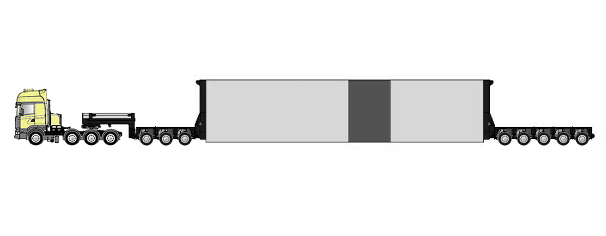 {"id":67,"disk_name":"6617d5b1a5c3f898543874.png","file_name":"Vehicule de tip siloz 2.png","file_size":"25752","content_type":"image\/png","title":null,"description":null,"field":"mainImg","sort_order":"67","created_at":"2024-04-11T12:21:05.000000Z","updated_at":"2024-04-11T12:21:08.000000Z","path":"http:\/\/www.sangestrans.com\/storage\/app\/uploads\/public\/661\/7d5\/b1a\/6617d5b1a5c3f898543874.png","extension":"png"}